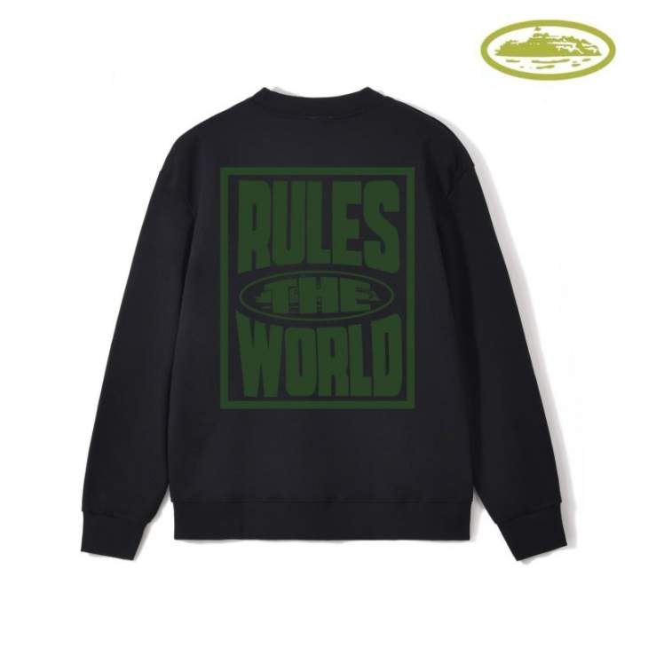 Corteiz Sweatshirt _SKUCorteizS-2XLastxC104331434